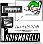 Radiomarelli 1939 285.jpg